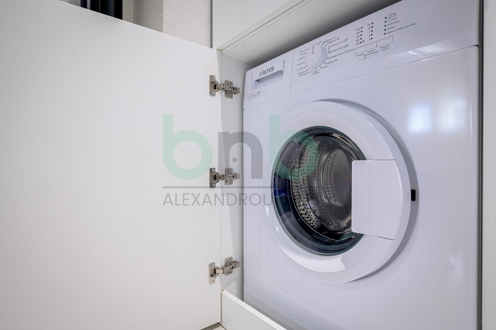 The Floral Suite Alexandroupoli Esterno foto