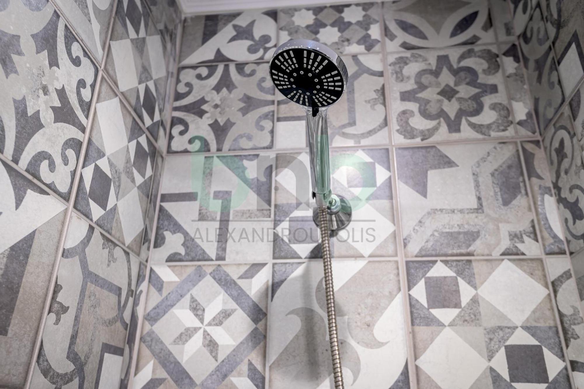 The Floral Suite Alexandroupoli Esterno foto